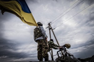 Закон о реинтеграции Донбасса: кто из запорожских нардепов не признал Россию агрессором
