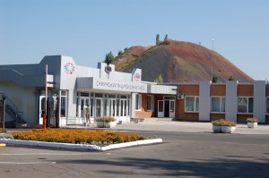 “Мотор Сич” нашел способ работать с заводом на оккупированной территории Донбасса