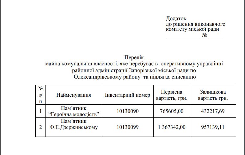 Снимок