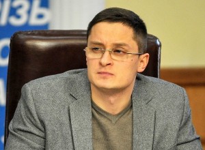 Арест имущества Марченко: незадекларированная Honda, Porsche Cayenne, квартира