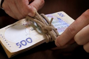 КП “Наше місто” и “Запорожьеоблэнерго” могли вступить в сговор с целью наживы на горожанах – депутат горсовета