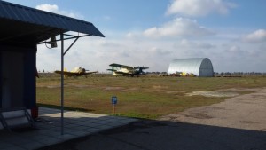 Запорожский нардеп подал коррупционный законопроект, лоббируя свои интересы