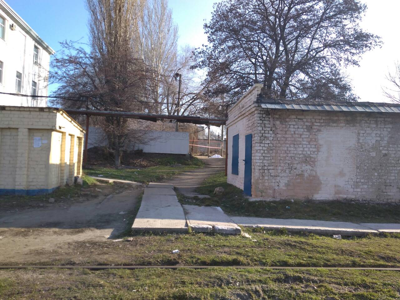 0-02-05-d5682d6d3b6fc40e64cfa50078b7352b5982b1ce47943591fbd9648089623c49_full