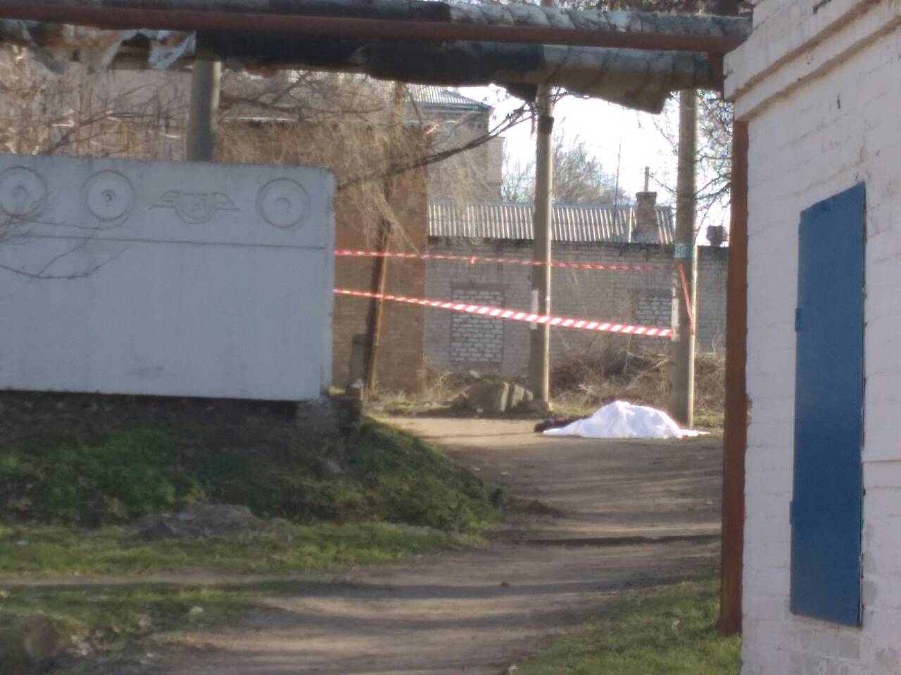 0-02-05-daf8b5af168fd00be944a3cbcfb31da3312f408979f2b2f857a3a67b11fd734d_full