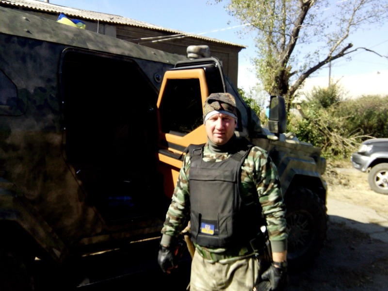 12202397_942012802550011_2142403700_n