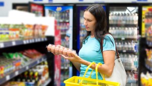На заметку запорожцам: к марту ожидается новая волна повышения цен на продукты