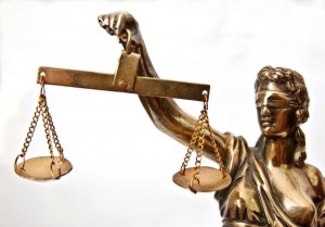 Родственные связи запорожских судей с СБУ, прокуратурой и адвокатами (СПИСОК)