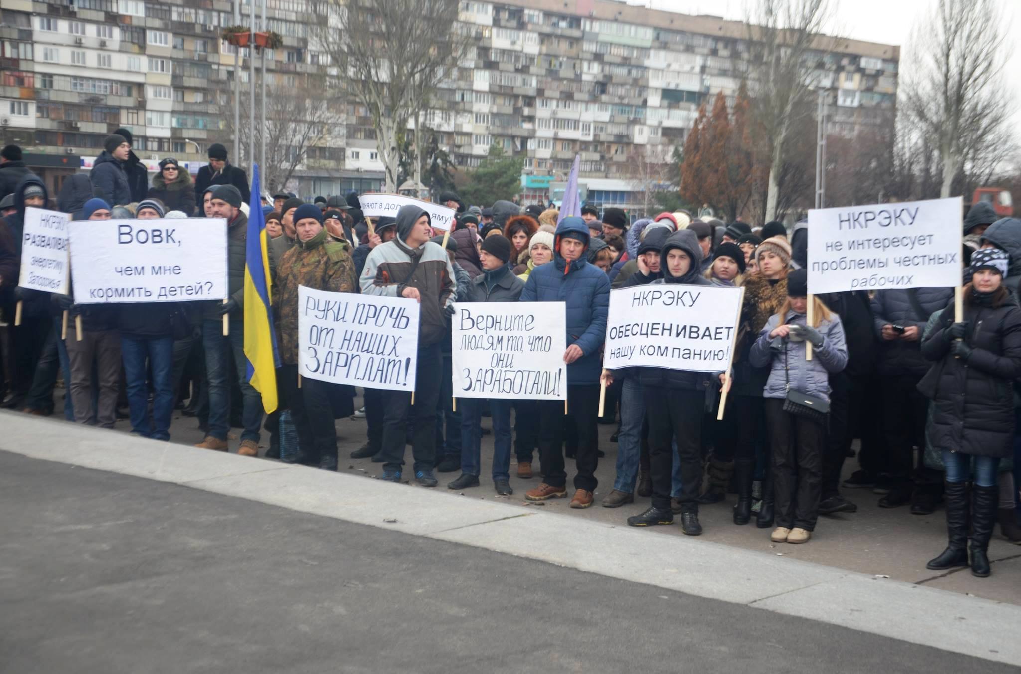 22561408_1437632396306659_2116734557_o