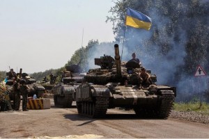 “От обвинений в адрес Пономарева не отказывался”: нардеп Соболев потребовал привлечь к уголовной ответственности коллегу за вывод из строя 20 танков