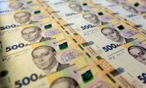 Таможня увеличила поступления в бюджет на 15%: какие отрасли оказались самыми прибыльными