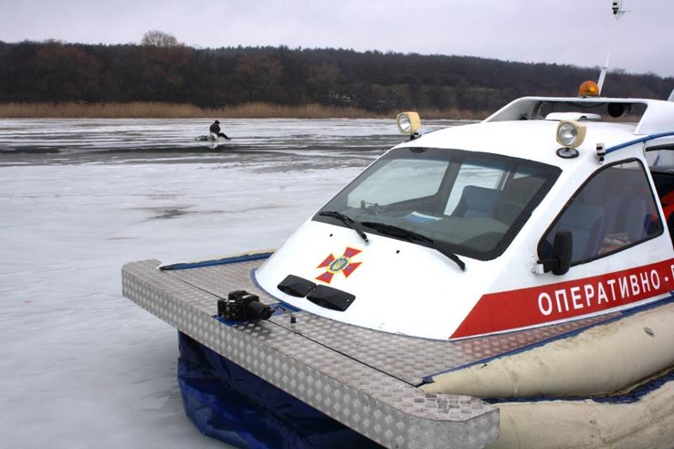 27459701_1851717388205877_5281448092974932146_n