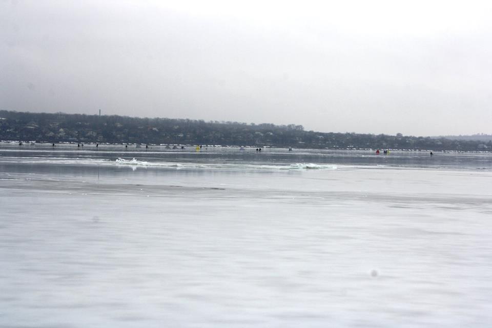 27459968_1851715071539442_5844562312175996801_n