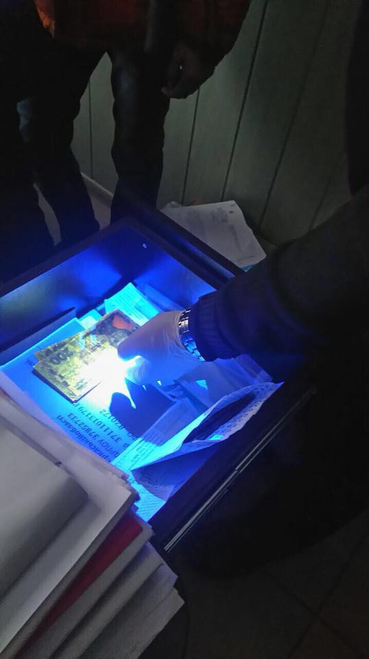 27540518_1829754860431363_12952309248363337_n