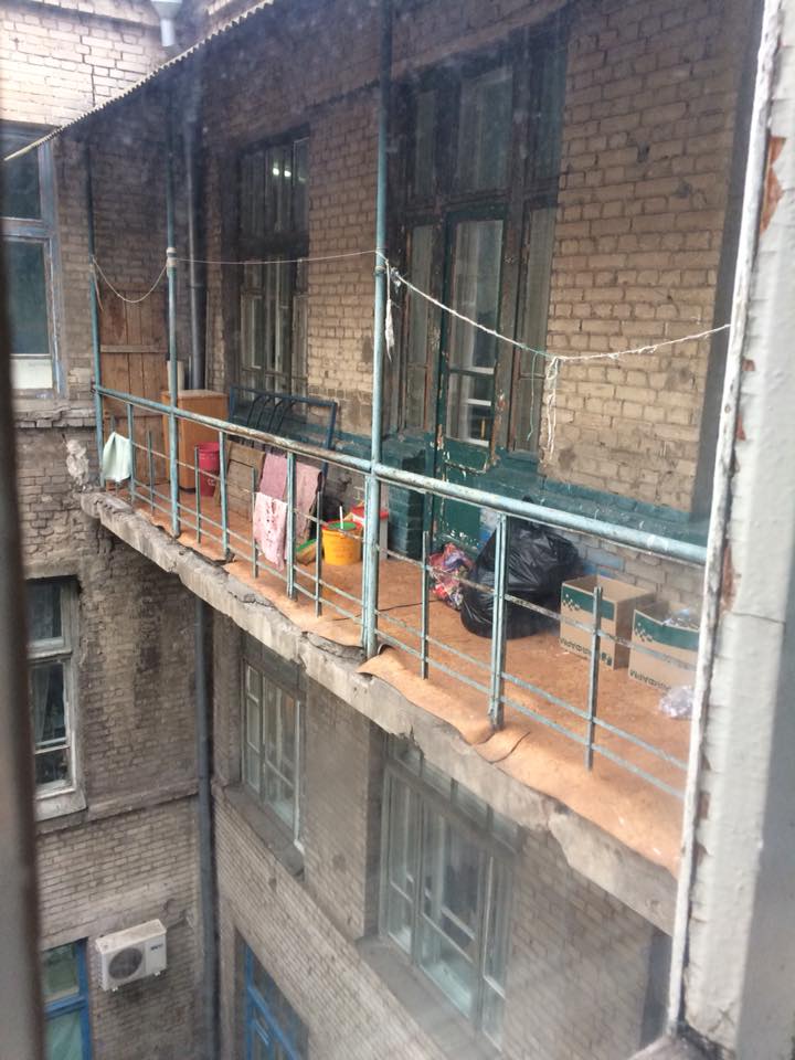 27540579_1891264247610946_1304556881068285523_n