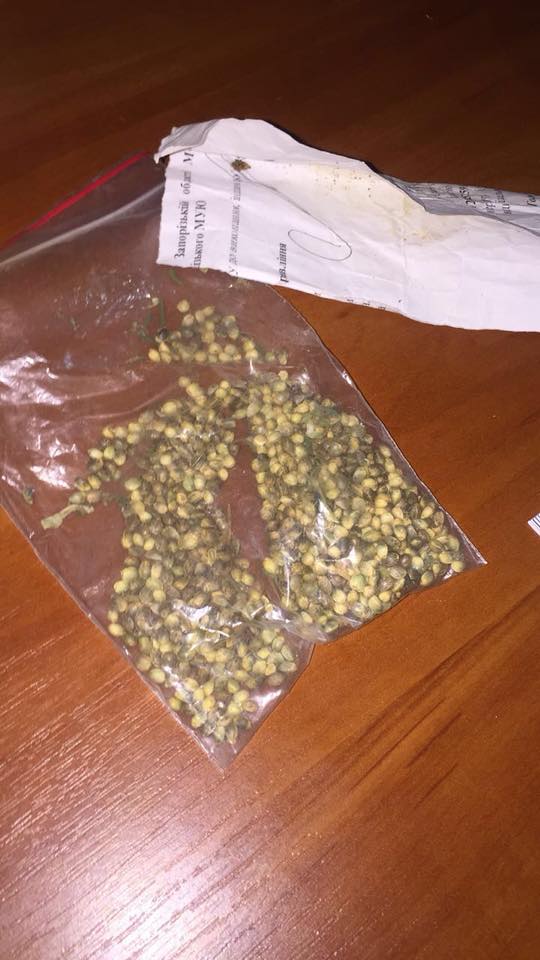 27540817_1829754603764722_5515552187260971274_n