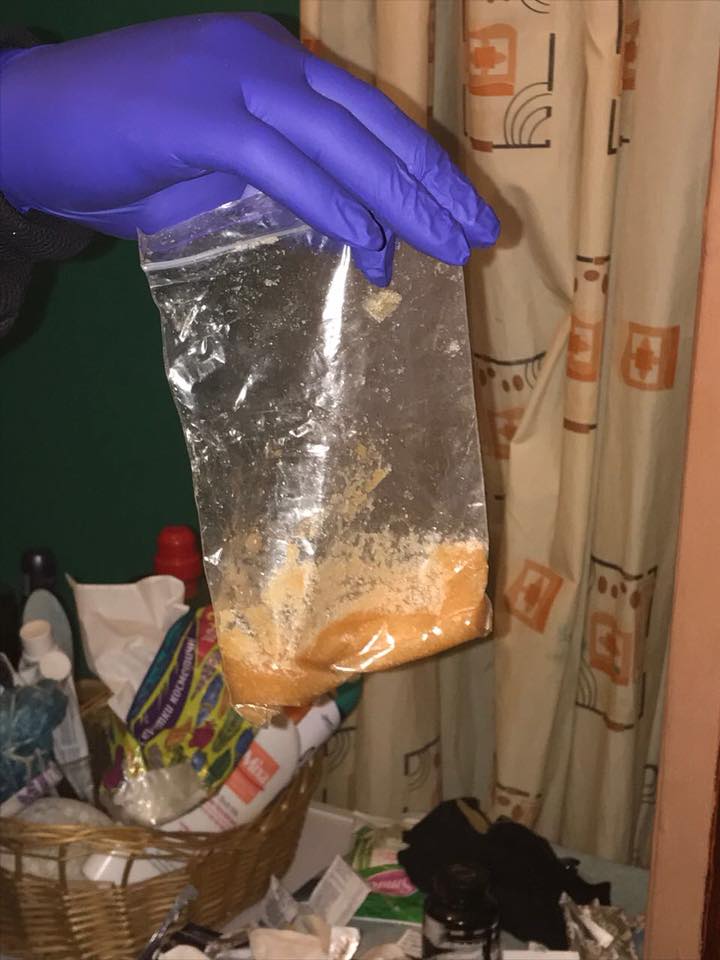 27540886_1829754787098037_8647627284674104539_n