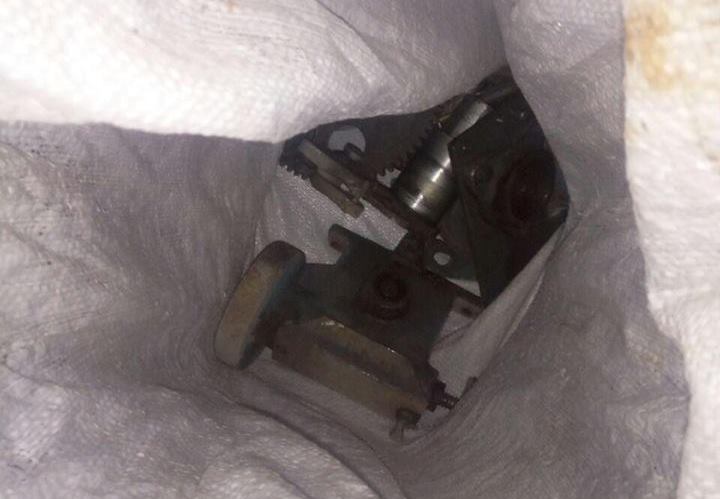 27541031_1571548989589873_2182903323543540041_n