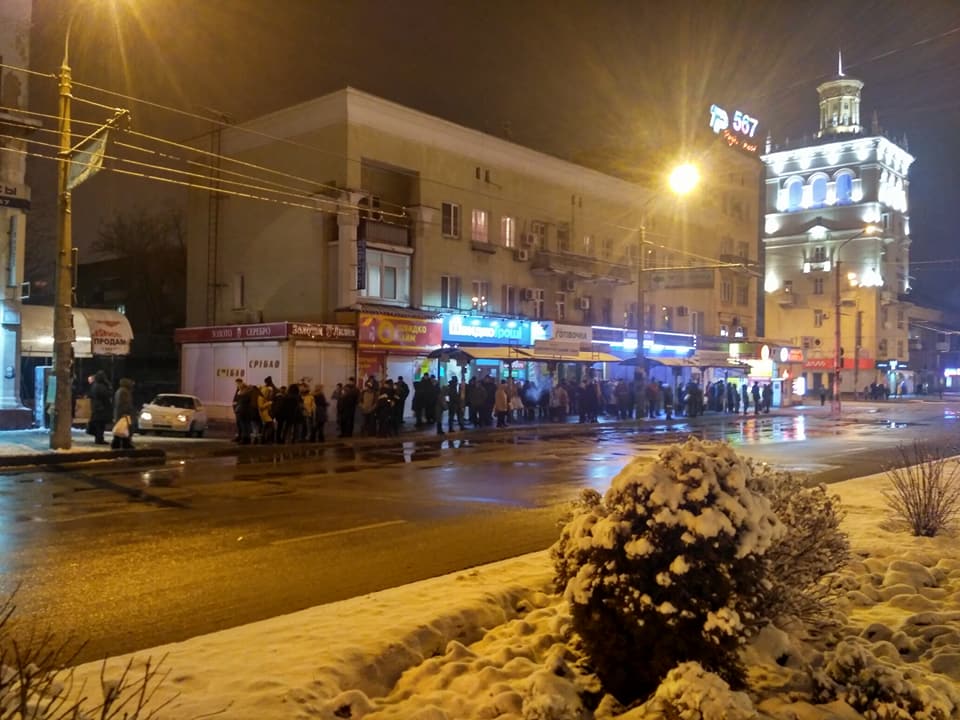 27544942_1237949479670157_1551302948320879289_n