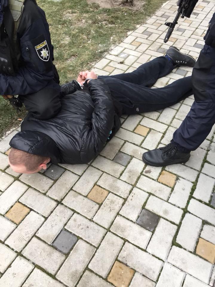 27545420_1829754900431359_6520611480850397348_n