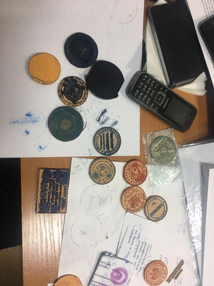 27545464_1829754687098047_7653701717617568566_n