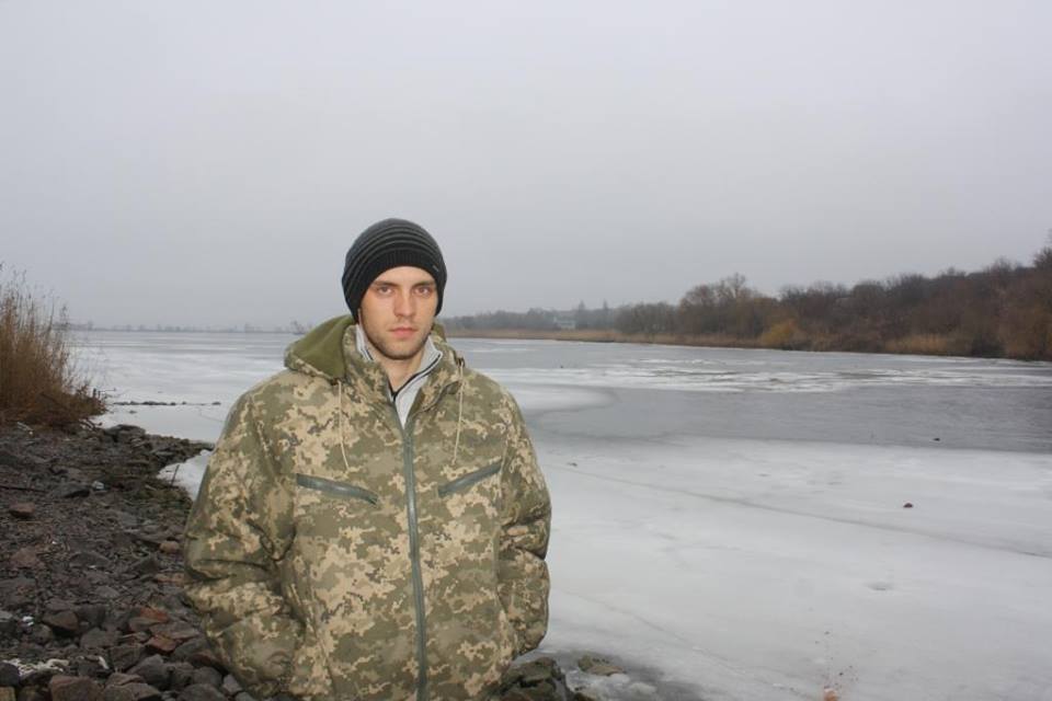 27545474_1858561767521439_5425431055455405633_n