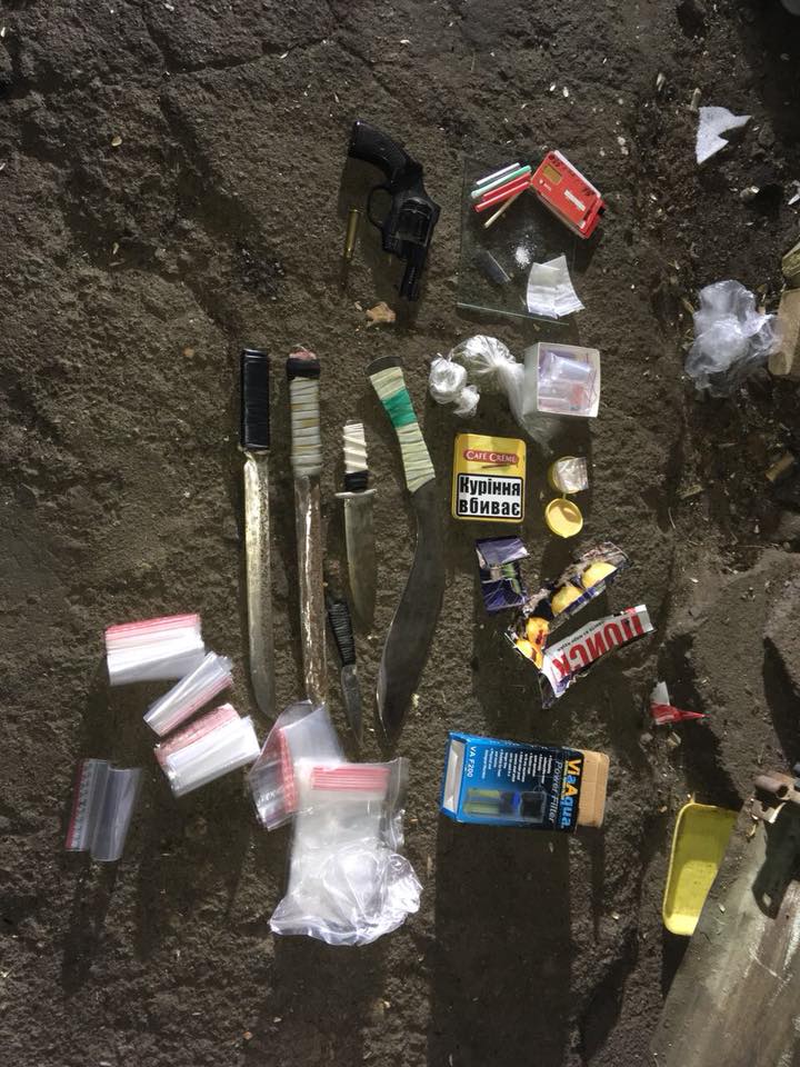 27545709_1829754613764721_2561509594526107906_n