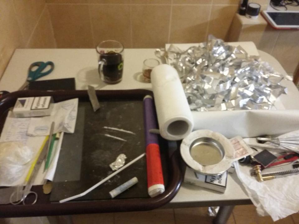 27654533_1829754863764696_8551016832256629339_n