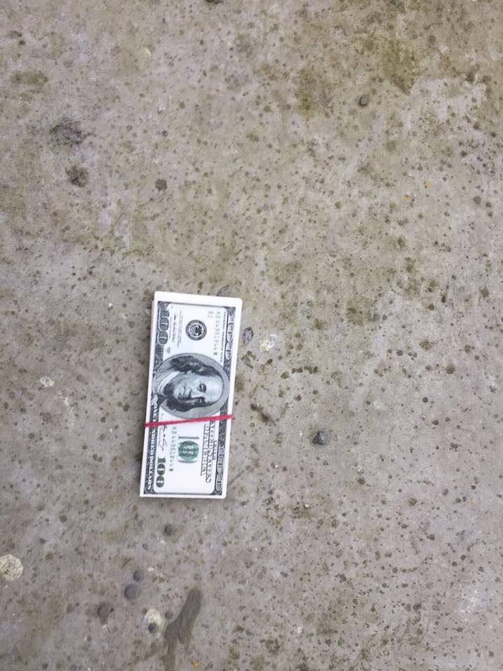 27654553_1829754957098020_3111319199435818030_n