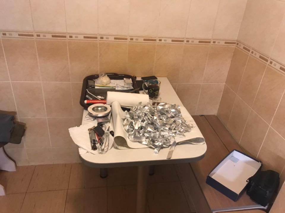 27654644_1829754783764704_4414780027171256410_n