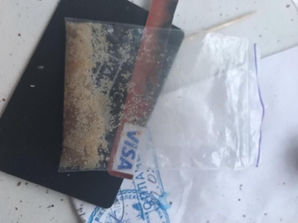 27654806_1829754780431371_2294186416126185207_n