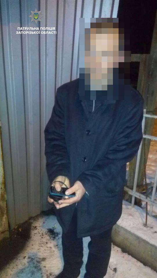 27655345_1571387786272660_5707985343144667825_n