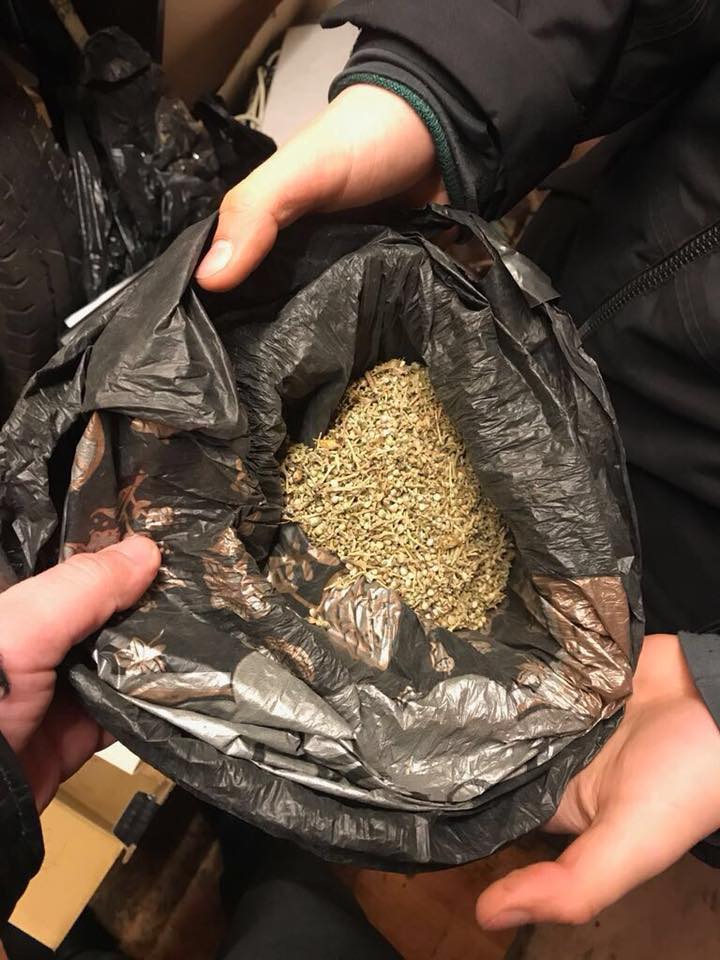 27657068_1829754607098055_8858454263823966680_n