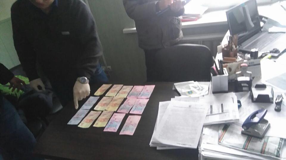 27657187_1829754867098029_3111919485066646277_n