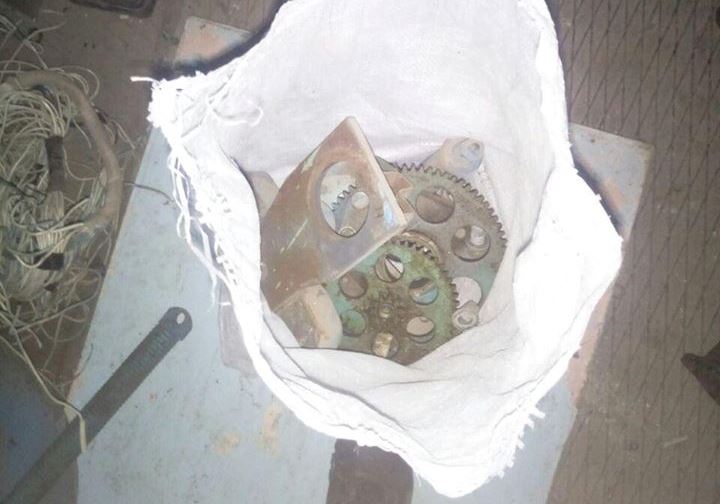 27657487_1571548996256539_9122586223109176516_n