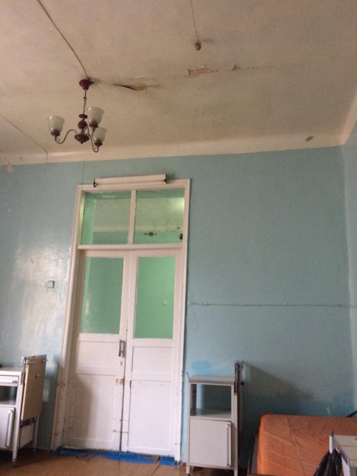 27750537_1891264167610954_7238345782376876490_n