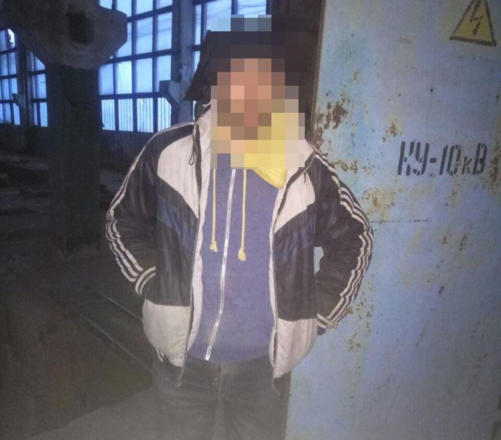 27750624_1571548999589872_483936117797991054_n