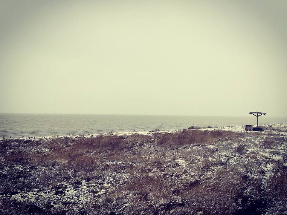 27752360_1801481646538431_7097040137098582970_n