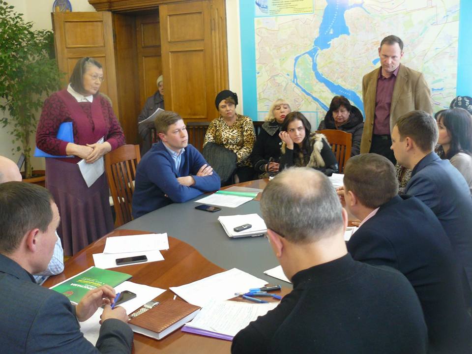 27752519_781744555346873_6998068692739473067_n