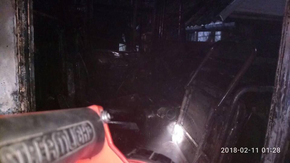 27858920_1860781843966098_4058519420707147298_n