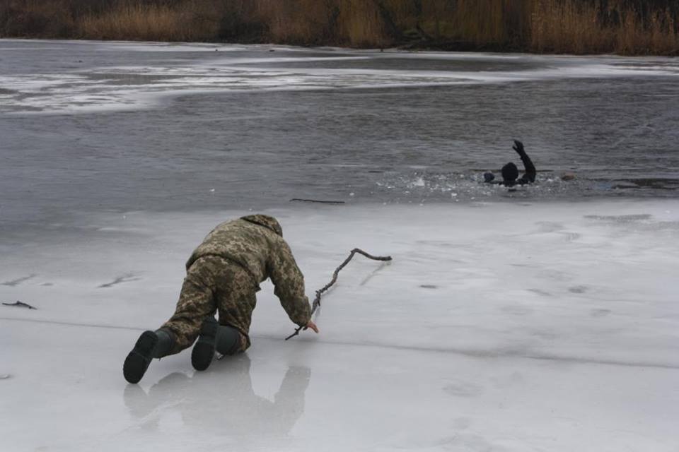 27867773_1858561850854764_5258930720214995956_n