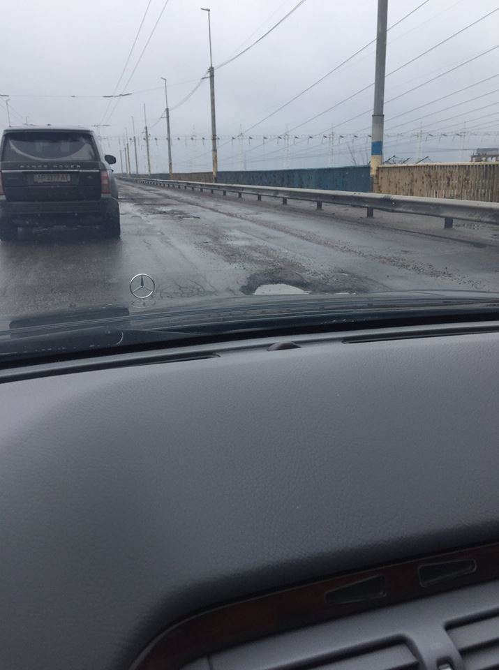 27867995_1735092889885366_8731497049443894111_n