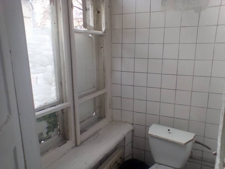 27868041_2031898150402878_7007620729536291695_n