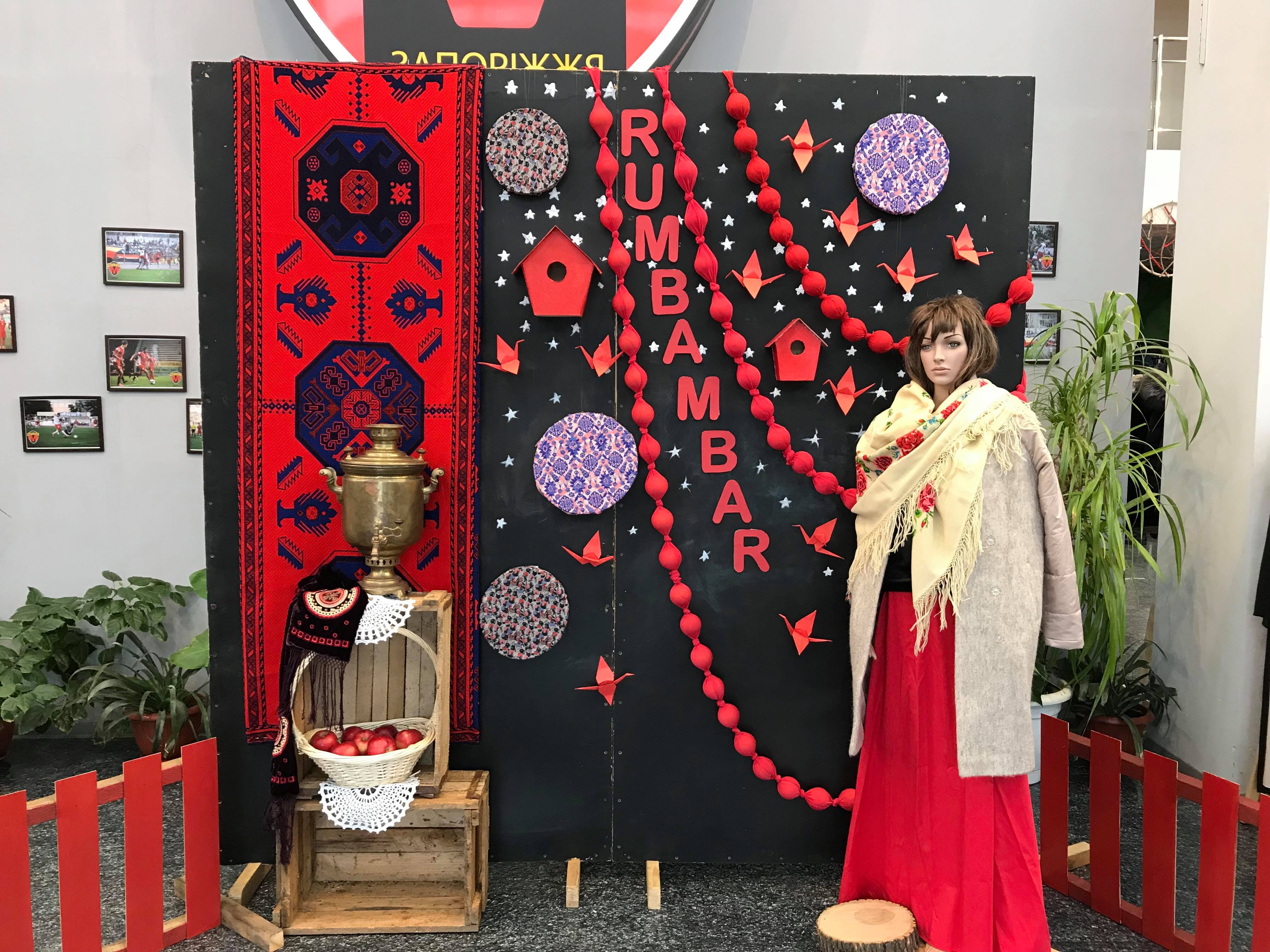 27907181_414360839016169_1149364500_o