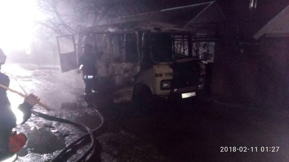 27972053_1860781847299431_8486779092758551239_n