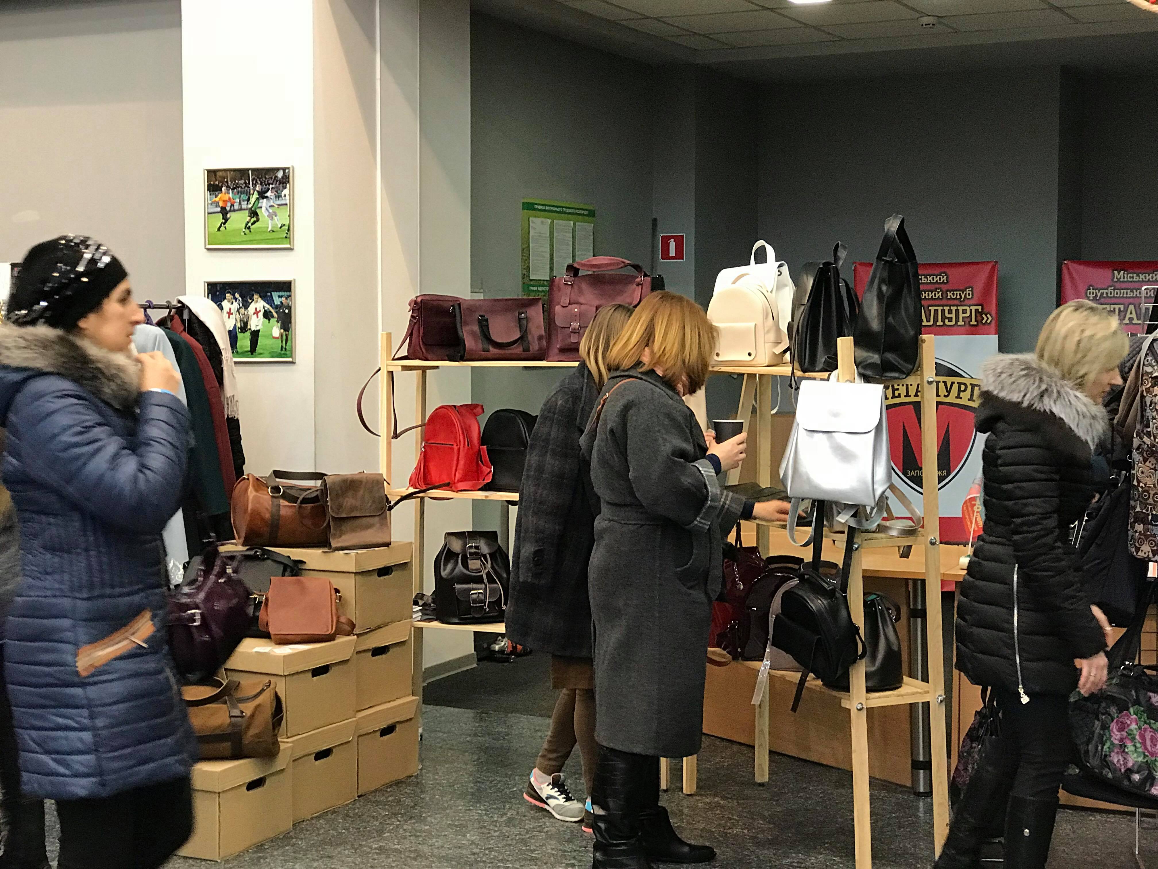 27989732_414360789016174_1196738192_o