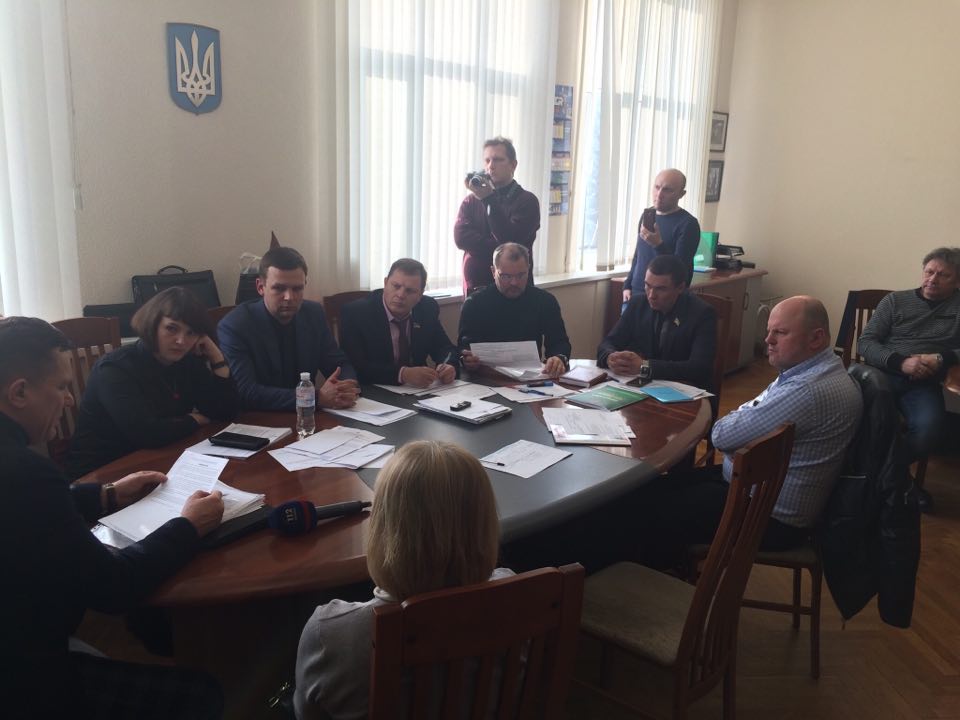 28000986_581120212221230_547445056_n