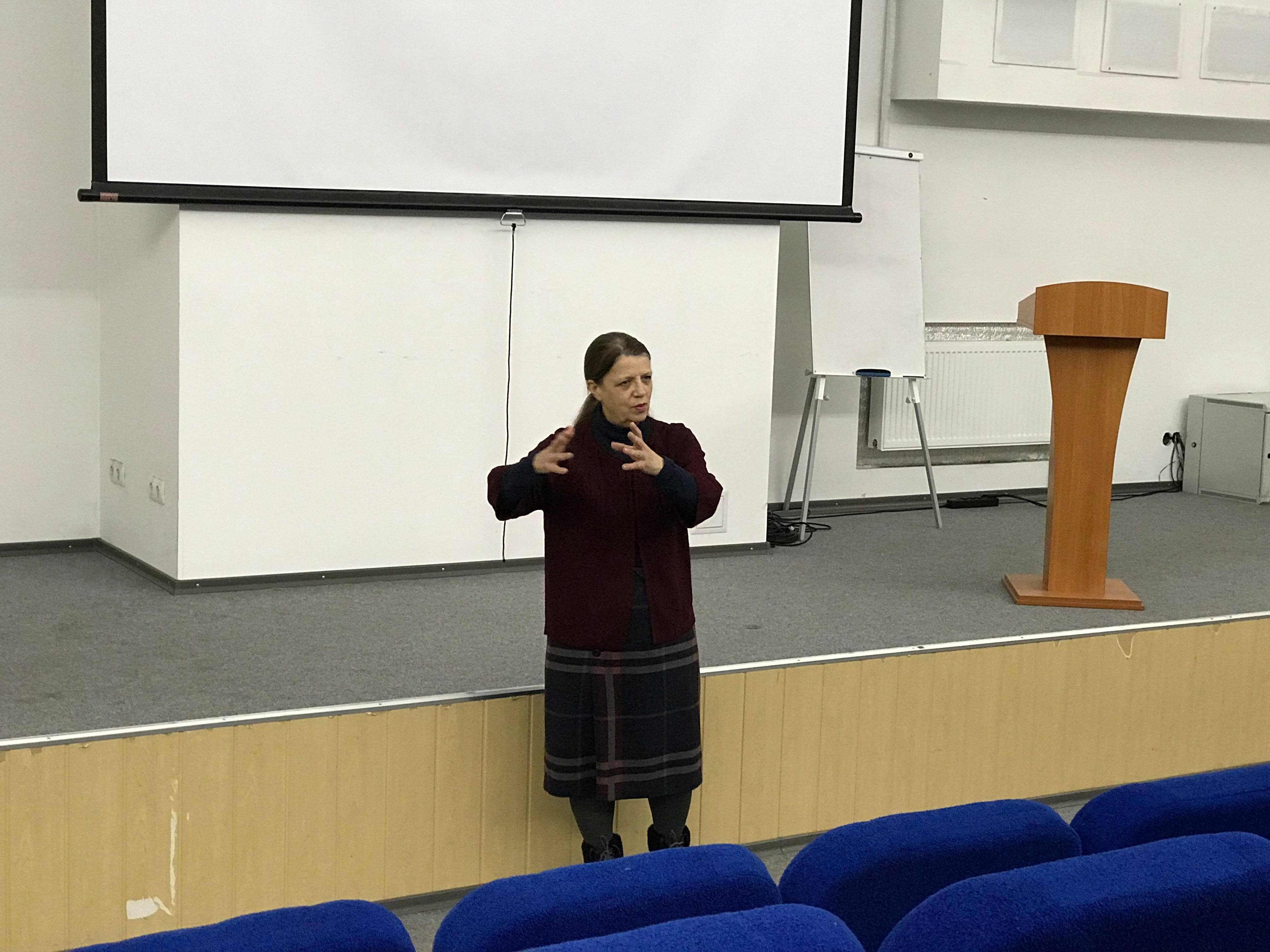 28034011_414360719016181_334384951_o