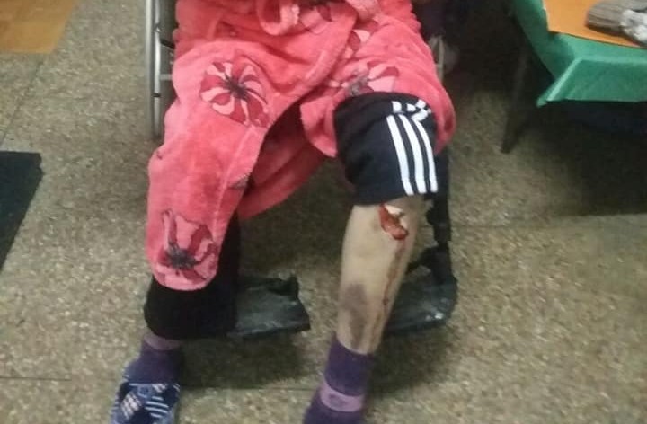 28056047_123856341772449_6348142732583153150_n (1)