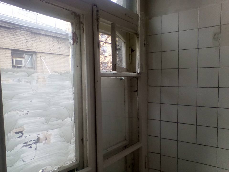 28058629_2031898127069547_7019878192300084396_n