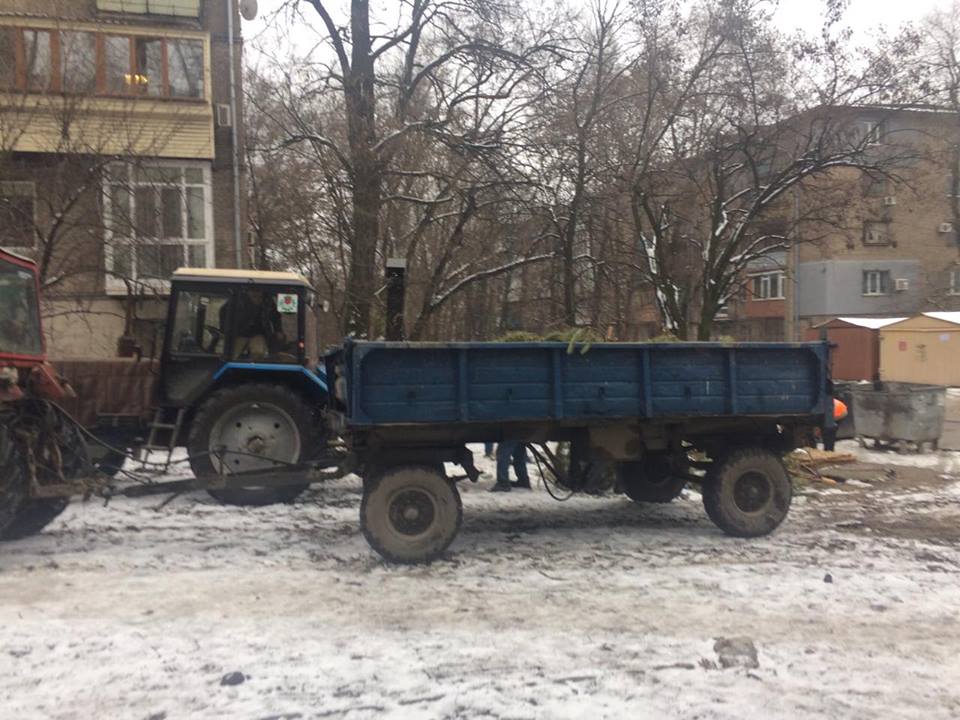 28116748_581987452134506_701653612_n (1)